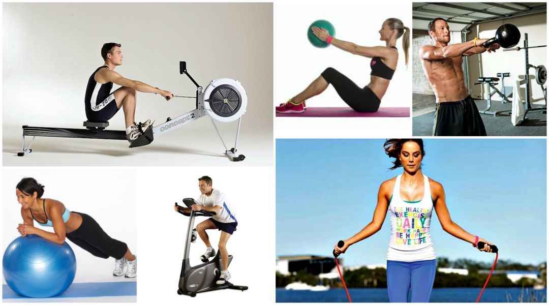 Sports Clothing UK