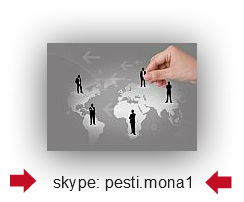 Fix tvmunka!