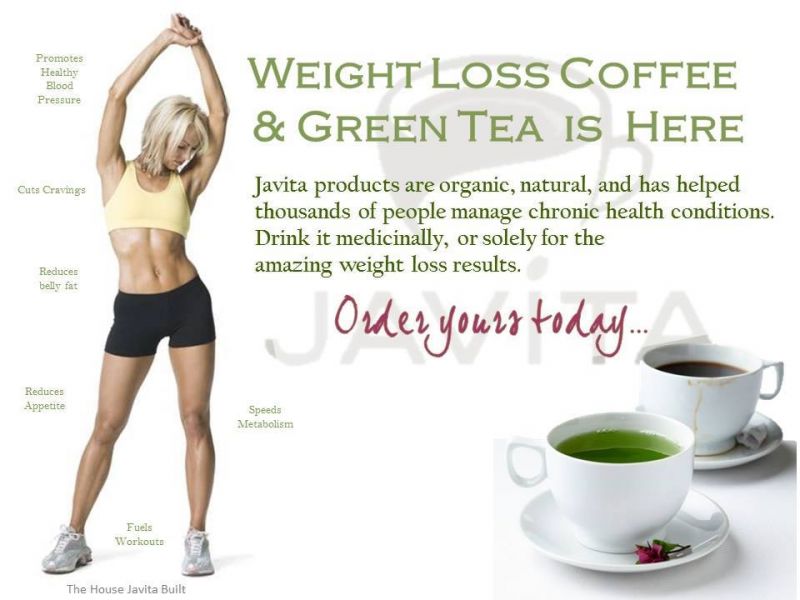 Fogyást,Energiádat ne bízd a véletlenre! Jön a nyár! JAVITA CLUB Kávé Tea Energia Gyógynövények  jav