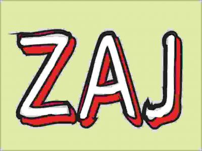 Zajmrs. Zajcskkents tervezs s kivitelezs