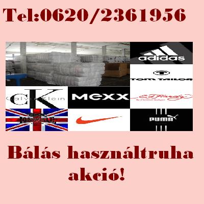 Blsruha AKCI!! 1 blt fizet 2-t kap!!