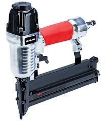 EINHELL DTA 25/2 Sűrtett levegős tűzőgp