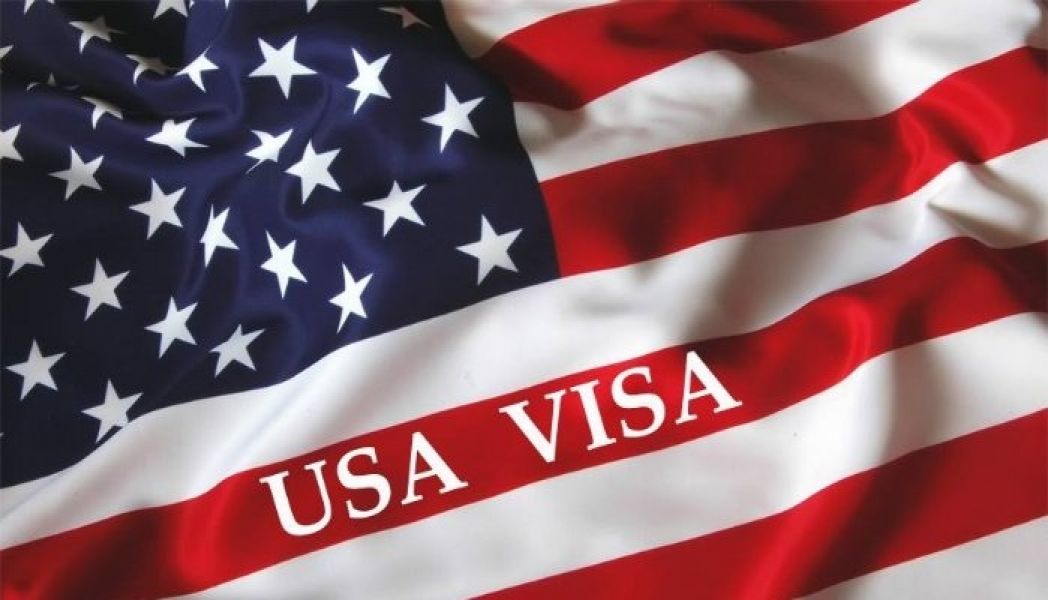 Amerikai vzum s ESTA engedly gyintzs.