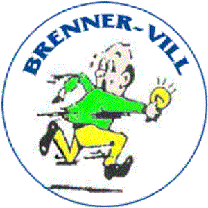 Brenner Vill. villanyszerelés, Gyorsszolgálat, Hibaelhárítás 0-24  T:06 70 261-0353 / 321-3207