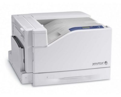 XEROX Sznes Lzernyomtat PHASER 7500DN A3