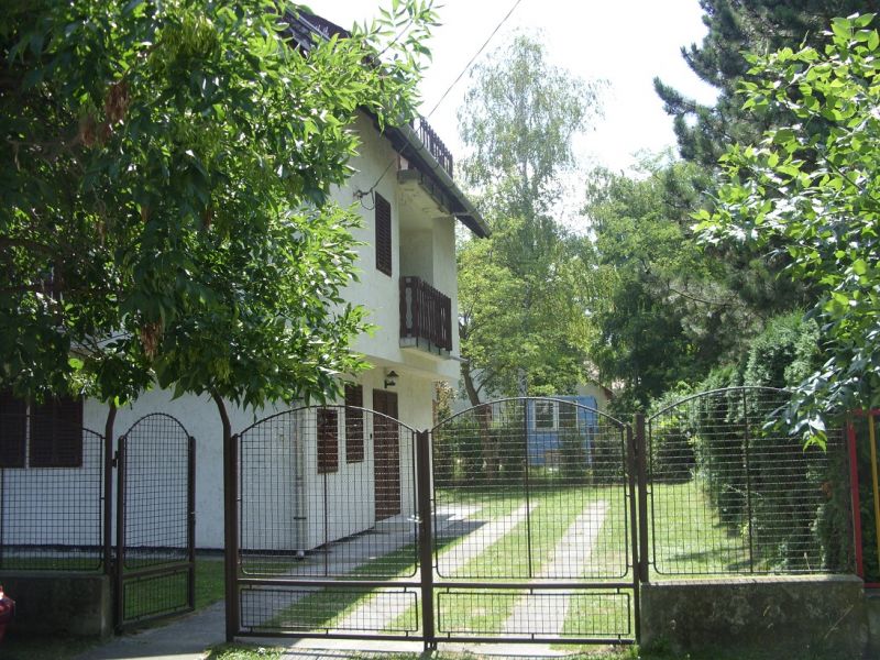 3 apartmanos nyaral olcsn kiad!