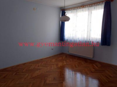 Szekszrd kzpont kzeli, ignyes 88 nm-es laks elad!