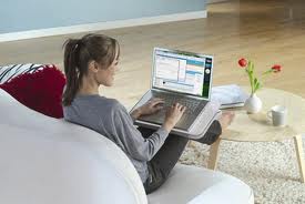 4 fő megbzhat munkatrsat keresek online munkra