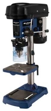 EINHELL BT-BD 501 llvnyos fr