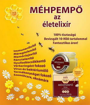 Mhpempő elad