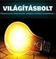 Vilgtstechnika - kompakt fnycsvek