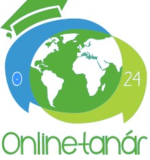 Online Magántanár Adatbázis - onlinetanar.hu