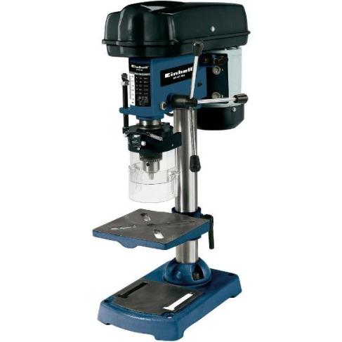 EINHELL BT-BD 401 llvnyos fr