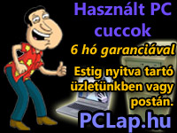 Socket478 alaplapok  GARANCIVAL