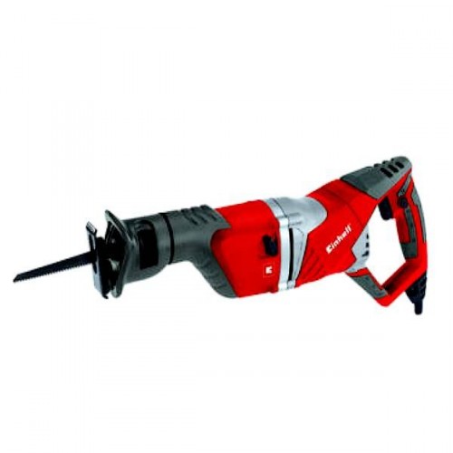 EINHELL RT-AP 1050 Orrfűrsz 