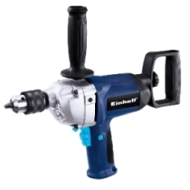 EINHELL BT-MX 1100 E Festkkeverő 