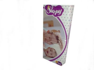 Sleepy I osztly gyri csomagos pelenka 36Ft