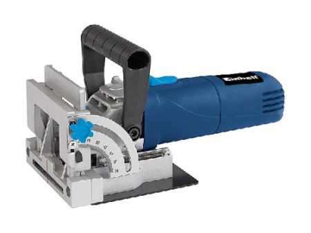 EINHELL BT-BJ 900 Lamellzgp 