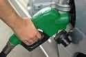 Diesel adalk a tli napokra