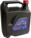 10 literes Metabond Top TIR motorolaj 10W-40  17500.- Ft
