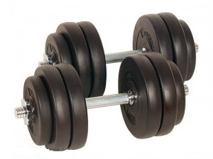 j 30kg slyzszett csszsmentes markolattal.