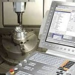 CNC mars technikus osztrk szakmunka Wels Ausztria