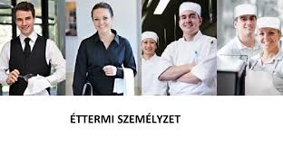 Vendglts  NMET MUNKA