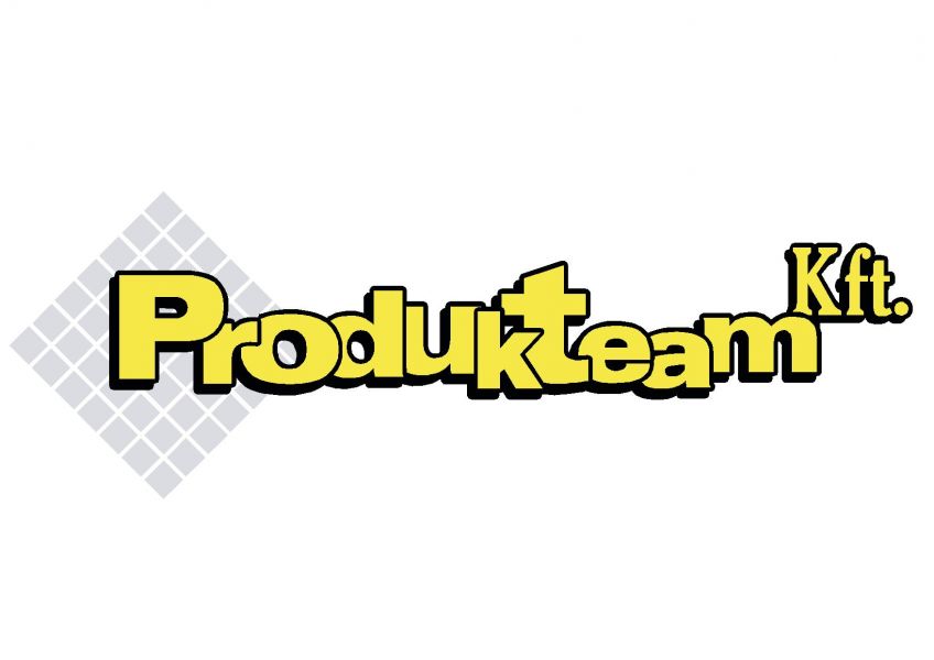 Buisness Pr Consultant