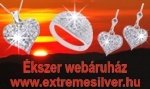 Swaronski kristlyos kszerek