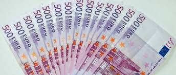 Biztosítja kölcsön pénzt 2000 EURO 80.000 EURO