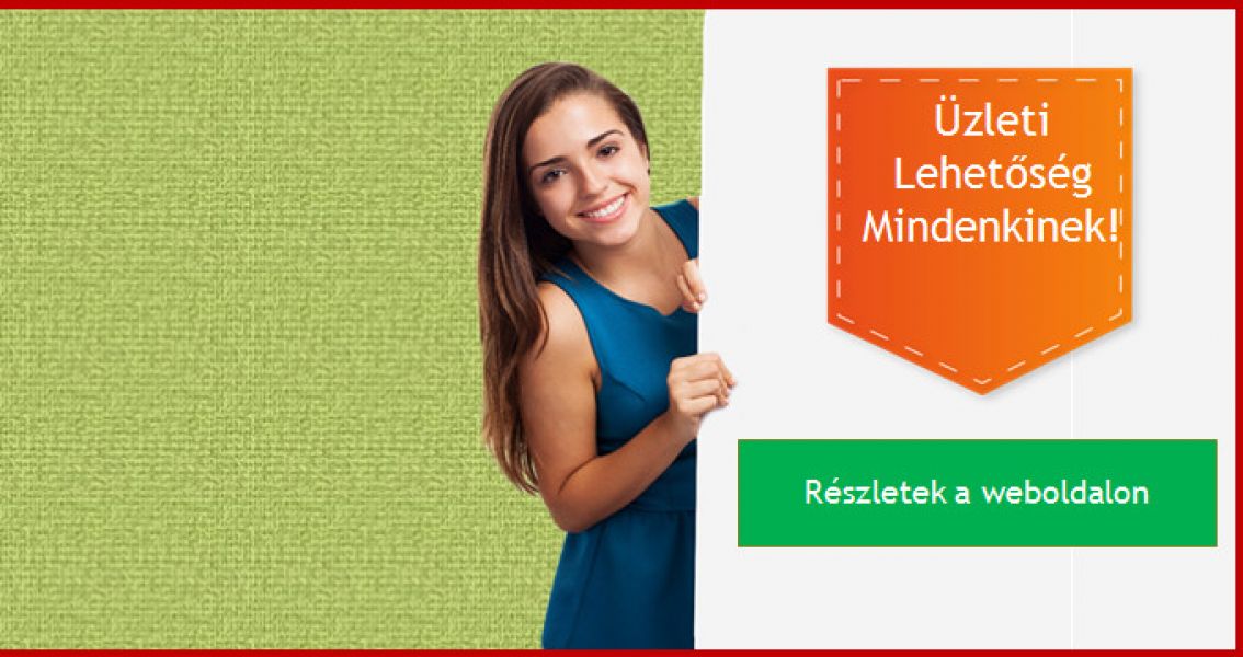 Akarsz pnzt keresni?
