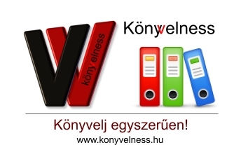 Olcs Knyvelő Program