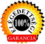 Gyorsan nvő csszrfa 100% garancival