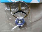 Mercedes uj es bontott alkatreszek