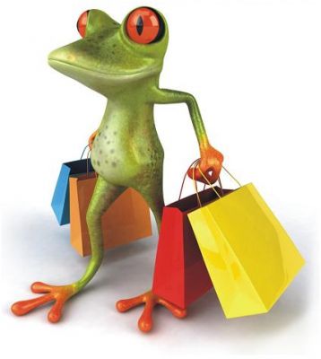 TELJES RUCSERE JTKBOLTUNKBAN! 