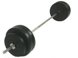 j 56,5kg slyzszett 