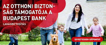   klcsnajnlatot brmely rdeklődőnek vagy cgnek