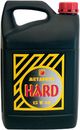 5 literes Metabond Hard motorolaj 