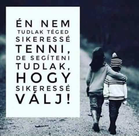 Otthonrl dolgoznl?
