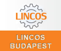 Lincos - autszervz s garzsipari  berendezsek, szerszmok, műhelyfelszerels