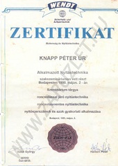 Ajtnyits,zrnyits,ajtments,zrments,zrjavts,hevederzr nyits,pnclajt nyits.