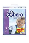 Pampers s Libero Plenka akci folyamatosan!!!!!