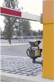 Akcis rendszmfelismer rendszerek!