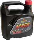 5 literes Metabond Speed motorolaj