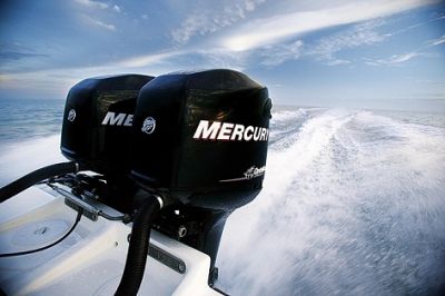 j Mercury motorok kedvező ron eladk!