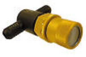 Ecotek CB-26 P benzines autk motortuningja