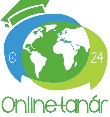 Online Magntanr Adatbzis - onlinetanar.hu