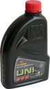 1 literes Metabond Uni motorolaj