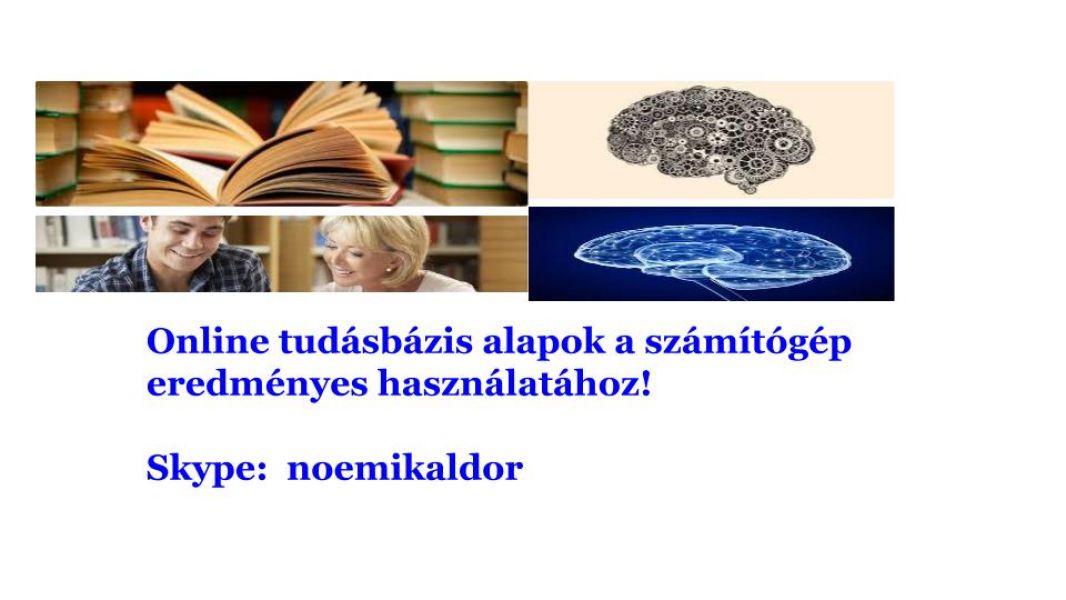 jtsd meg online tudsod!